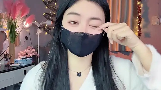 MI KA22 online show from 11/23/25, 03:44