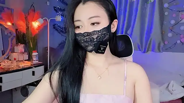 MI KA22 online show from 01/08/26, 07:25