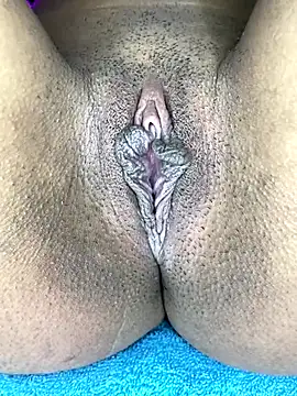 the crazysex online show from 11/18/25, 12:30