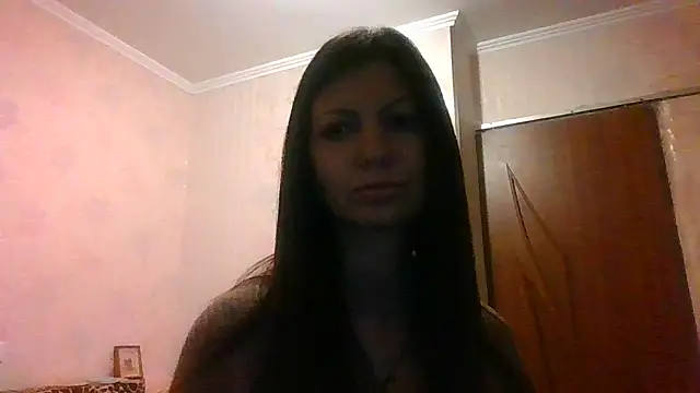 Snapshot of AliseWats chatting on 03/10/25, 05:07 AliseWats online show from 03/10/25, 05:07