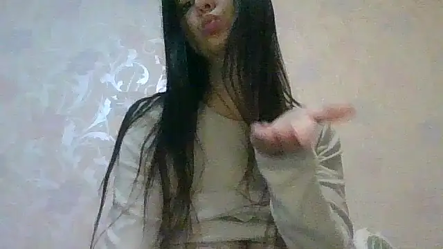 AliseWats online show from 03/27/26, 09:16