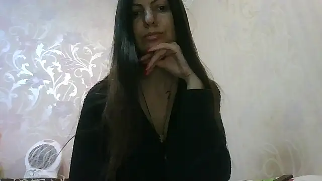 AliseWats online show from 01/08/26, 08:04