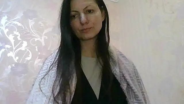 AliseWats online show from 04/26/26, 08:28