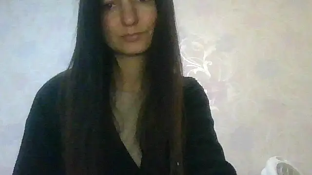 AliseWats online show from 04/10/26, 07:21