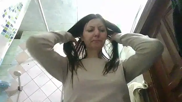 AliseWats online show from 03/02/26, 08:27