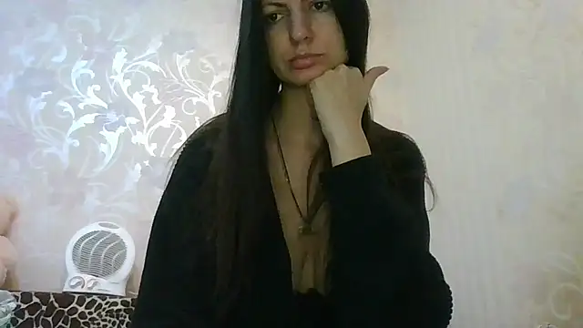 Snapshot of AliseWats chatting on 11/19/25, 09:37 AliseWats online show from 11/19/25, 09:37