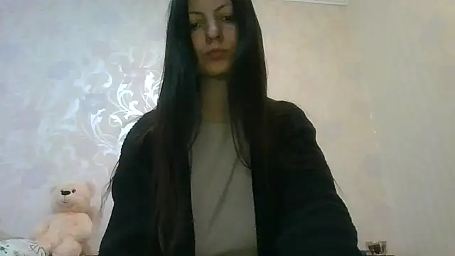 AliseWats online show from 04/15/26, 08:53