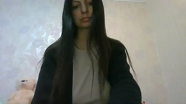 AliseWats online show from 05/04/26, 09:17