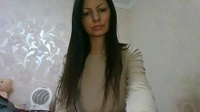 AliseWats online show from 02/14/26, 06:52