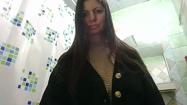 AliseWats online show from 01/17/26, 06:22