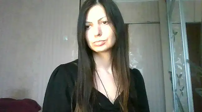 Snapshot of AliseWats chatting on 03/13/25, 01:40 AliseWats online show from 03/13/25, 01:40