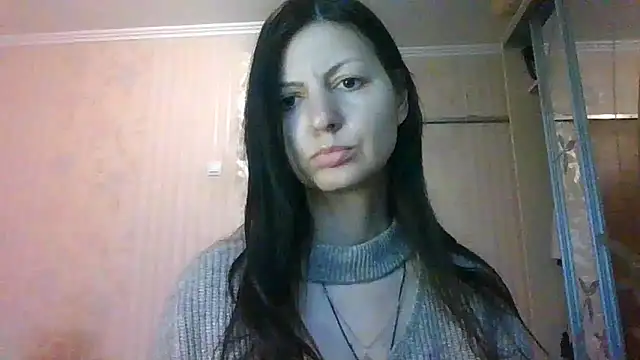 Snapshot of AliseWats chatting on 03/15/25, 02:55 AliseWats online show from 03/15/25, 02:55