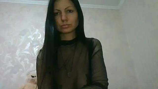 AliseWats online show from 05/23/26, 05:34