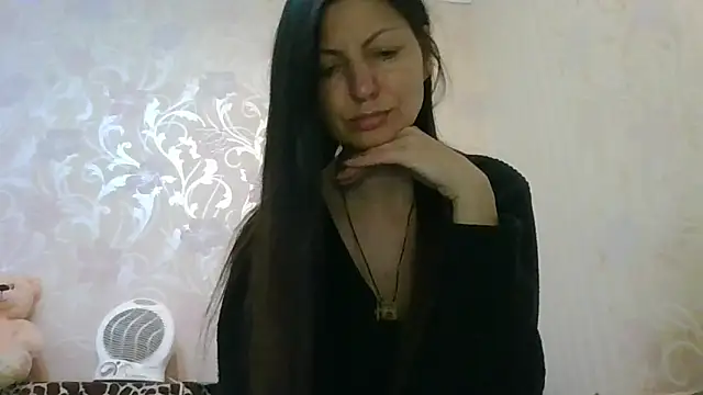 Snapshot of AliseWats chatting on 11/24/25, 08:09 AliseWats online show from 11/24/25, 08:09