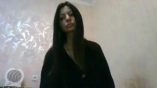 Snapshot of AliseWats chatting on 11/23/25, 03:00 AliseWats online show from 11/23/25, 03:00