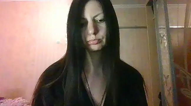 Snapshot of AliseWats chatting on 03/16/25, 04:23 AliseWats online show from 03/16/25, 04:23