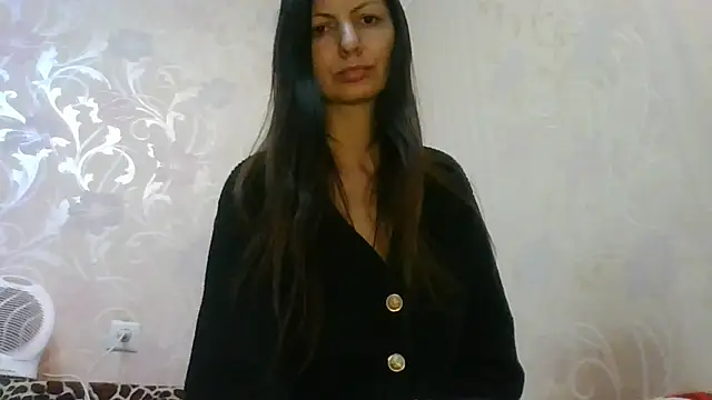 Snapshot of AliseWats chatting on 10/31/25, 04:14 AliseWats online show from 10/31/25, 04:14