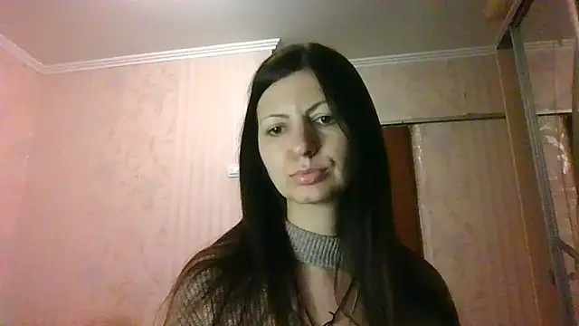 Snapshot of AliseWats chatting on 03/12/25, 06:32 AliseWats online show from 03/12/25, 06:32