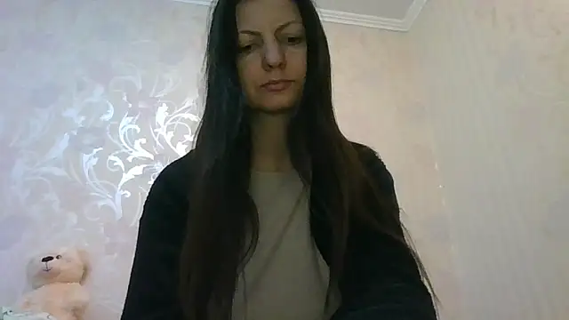 AliseWats online show from 04/23/26, 09:16