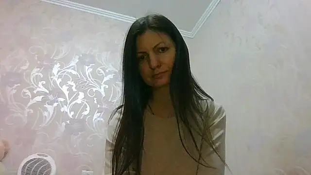 AliseWats online show from 02/18/26, 04:47