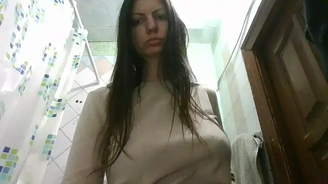 AliseWats online show from 03/10/26, 10:14