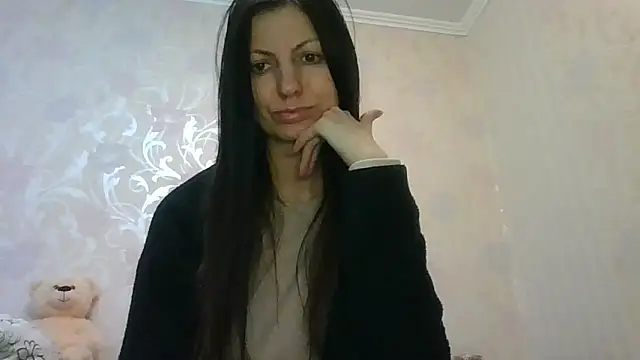 AliseWats online show from 04/13/26, 09:19