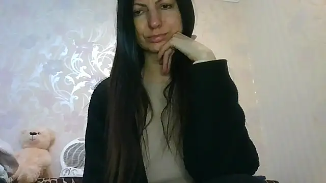 AliseWats online show from 05/01/26, 08:58
