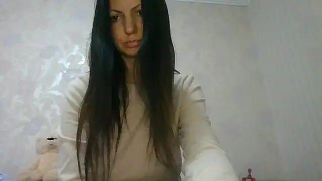 AliseWats online show from 05/18/26, 08:35
