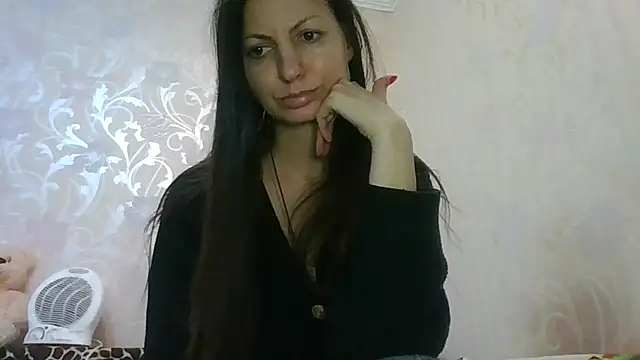 AliseWats online show from 01/06/26, 06:56