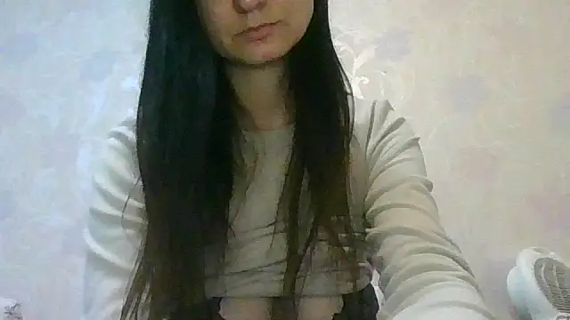 AliseWats online show from 03/31/26, 07:49