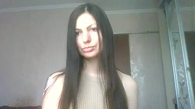 Snapshot of AliseWats chatting on 03/17/25, 12:04 AliseWats online show from 03/17/25, 12:04