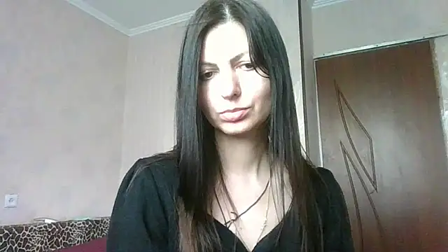 Snapshot of AliseWats chatting on 03/11/25, 01:01 AliseWats online show from 03/11/25, 01:01