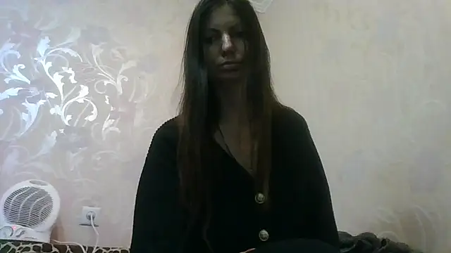 Snapshot of AliseWats chatting on 10/29/25, 05:23 AliseWats online show from 10/29/25, 05:23