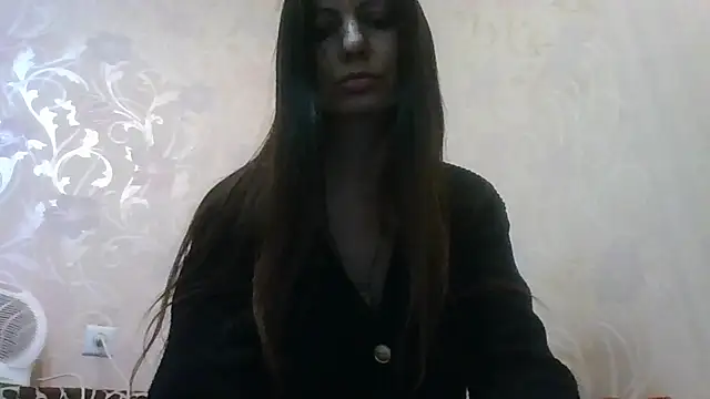 Snapshot of AliseWats chatting on 10/28/25, 07:13 AliseWats online show from 10/28/25, 07:13