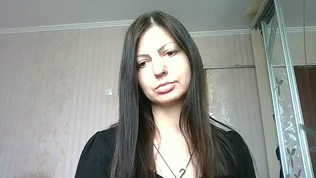 Snapshot of AliseWats chatting on 03/13/25, 10:15 AliseWats online show from 03/13/25, 10:15