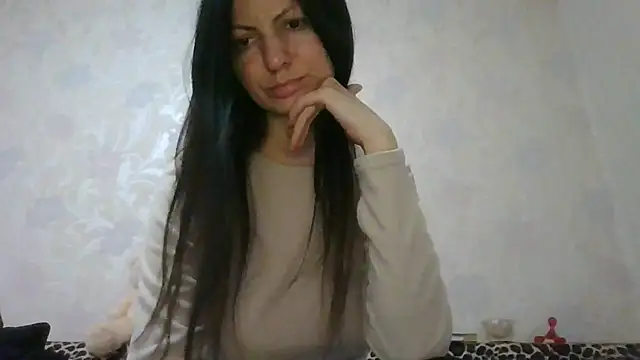 AliseWats online show from 05/07/26, 08:34