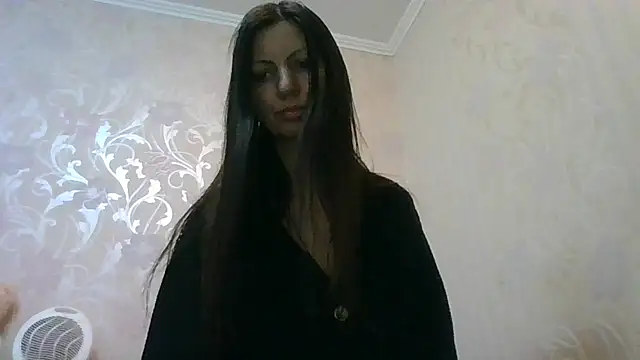 Snapshot of AliseWats chatting on 11/29/25, 05:02 AliseWats online show from 11/29/25, 05:02