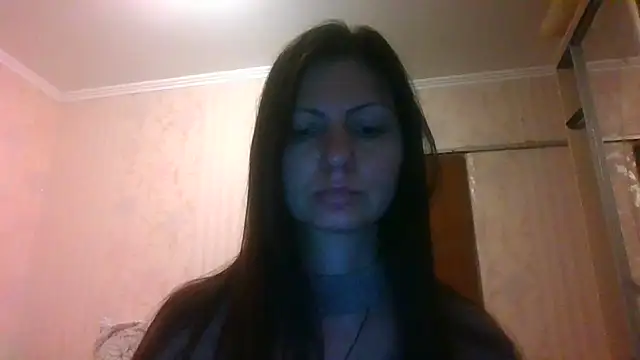 Snapshot of AliseWats chatting on 03/09/25, 05:28 AliseWats online show from 03/09/25, 05:28