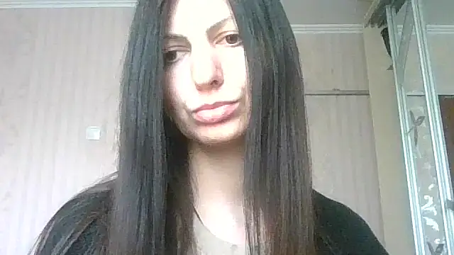 Snapshot of AliseWats chatting on 03/22/25, 11:42 AliseWats online show from 03/22/25, 11:42