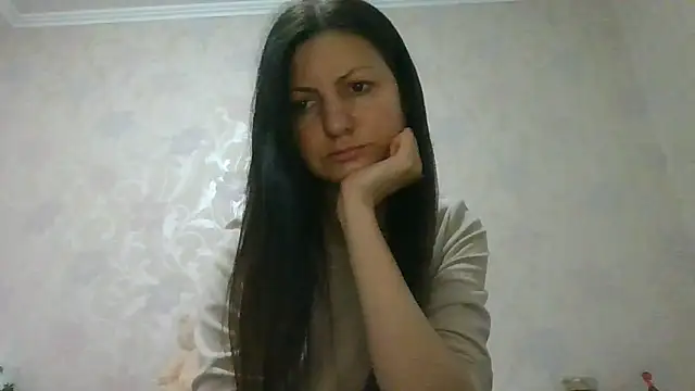 AliseWats online show from 05/17/26, 08:09