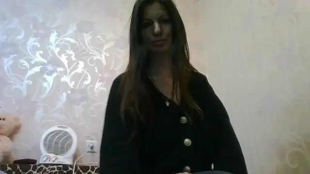 Snapshot of AliseWats chatting on 10/24/25, 08:30 AliseWats online show from 10/24/25, 08:30