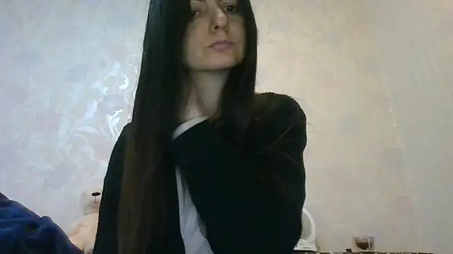 AliseWats online show from 04/25/26, 09:34