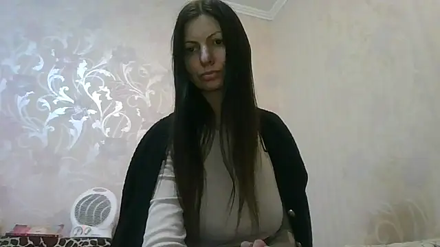 AliseWats online show from 02/11/26, 05:13