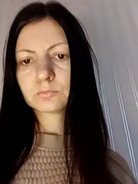 AliseWats online show from 02/08/26, 11:19