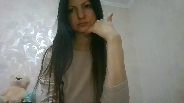 AliseWats online show from 05/28/26, 07:20