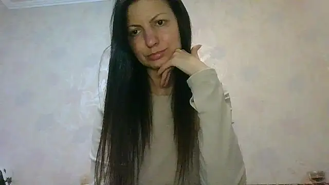 AliseWats online show from 04/05/26, 08:59