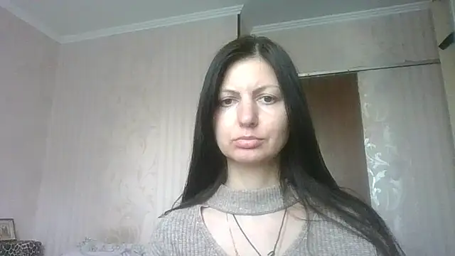 Snapshot of AliseWats chatting on 03/09/25, 12:53 AliseWats online show from 03/09/25, 12:53
