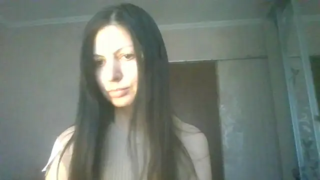 Snapshot of AliseWats chatting on 03/17/25, 03:07 AliseWats online show from 03/17/25, 03:07