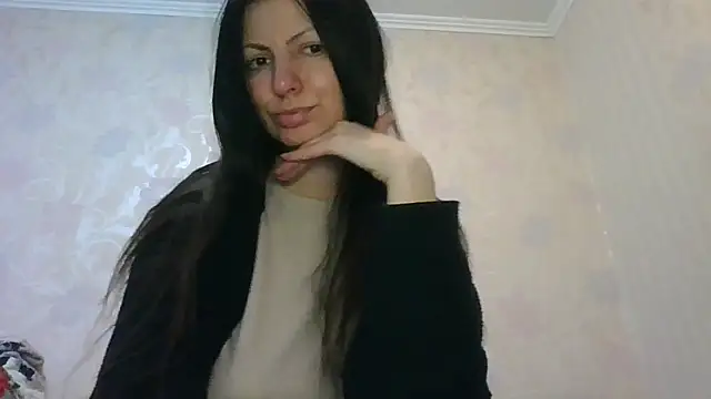AliseWats online show from 04/28/26, 08:46