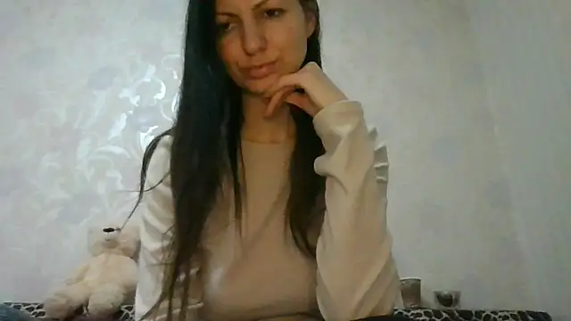 AliseWats online show from 05/14/26, 09:01